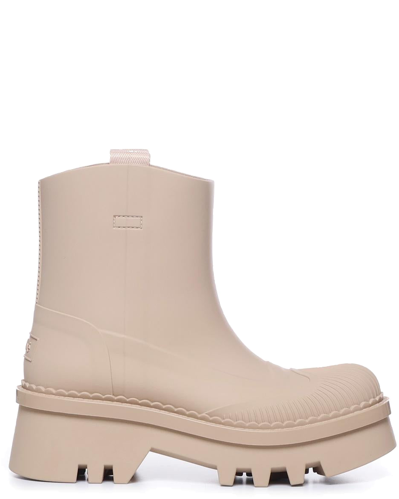 Chloe Footwear оригінал | Швидка доставка Україна