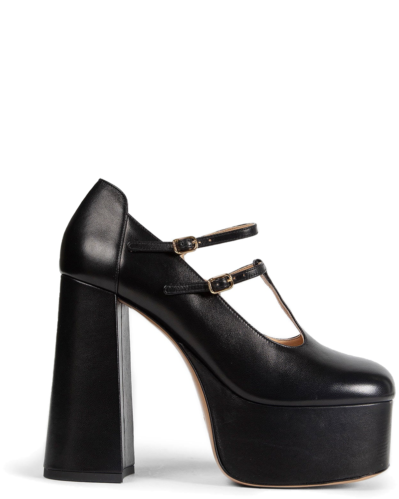 Chloe Footwear оригінал | Швидка доставка Україна