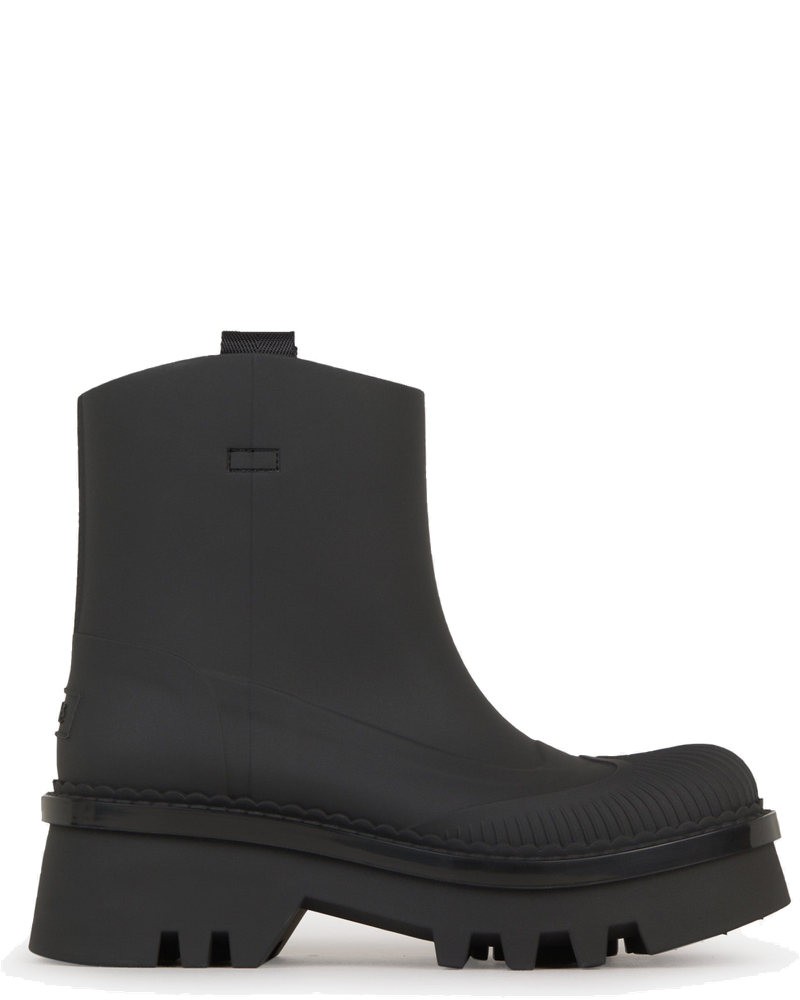 Rain Raina Boots Chloe оригінал – Купити в Україні
