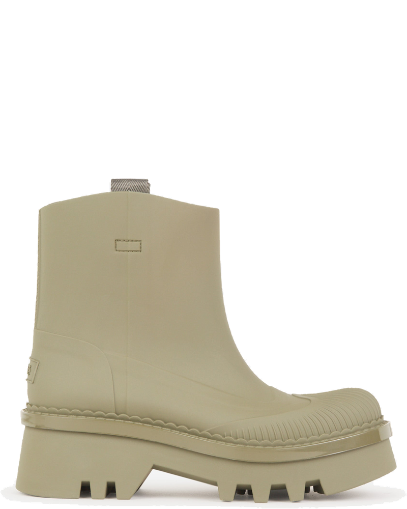 Rain Raina Boots Chloe оригінал – Купити в Україні