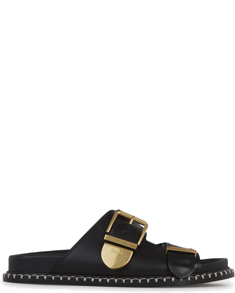 Chloe Footwear оригінал | Швидка доставка Україна