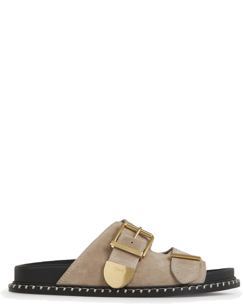 Chloe Footwear оригінал | Швидка доставка Україна