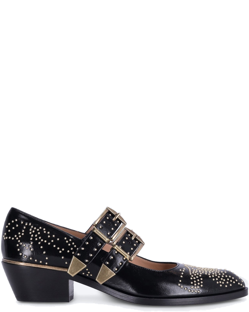 Susan Pumps Chloe оригінал – Купити в Україні bg_removed_catalog