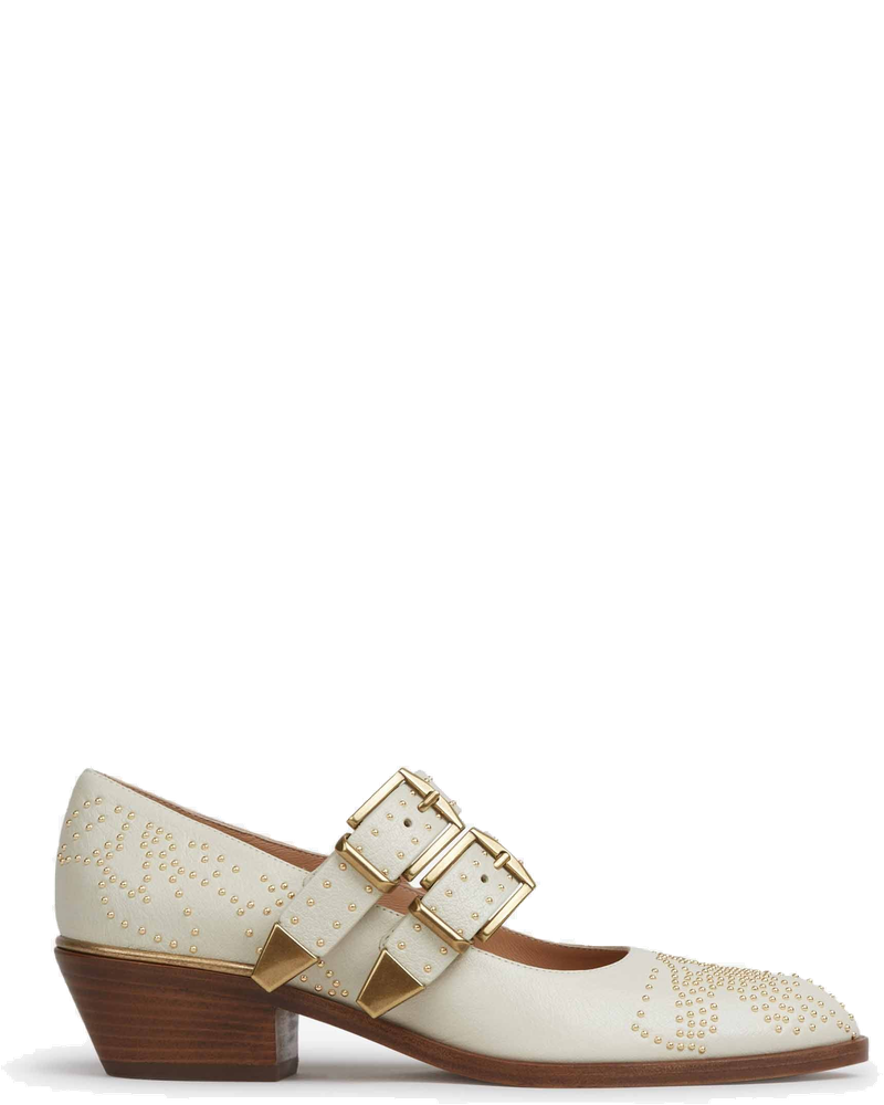 Chloe Footwear оригінал | Швидка доставка Україна