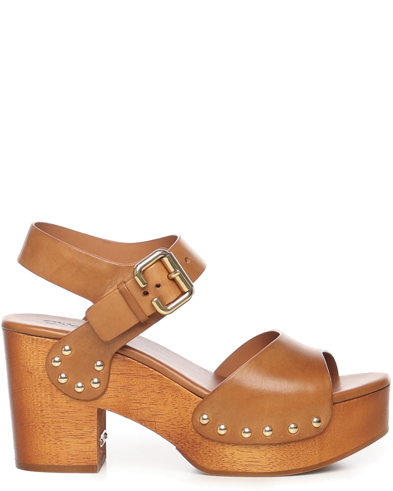 Chloe Footwear оригінал | Швидка доставка Україна