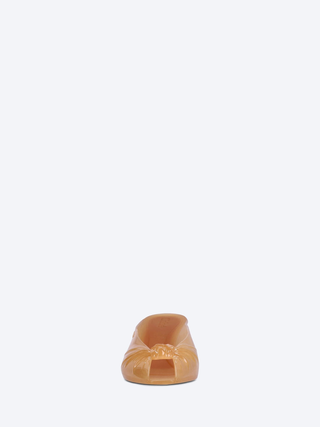 Оригінальна Jelly Mules Chloe – детальний вид