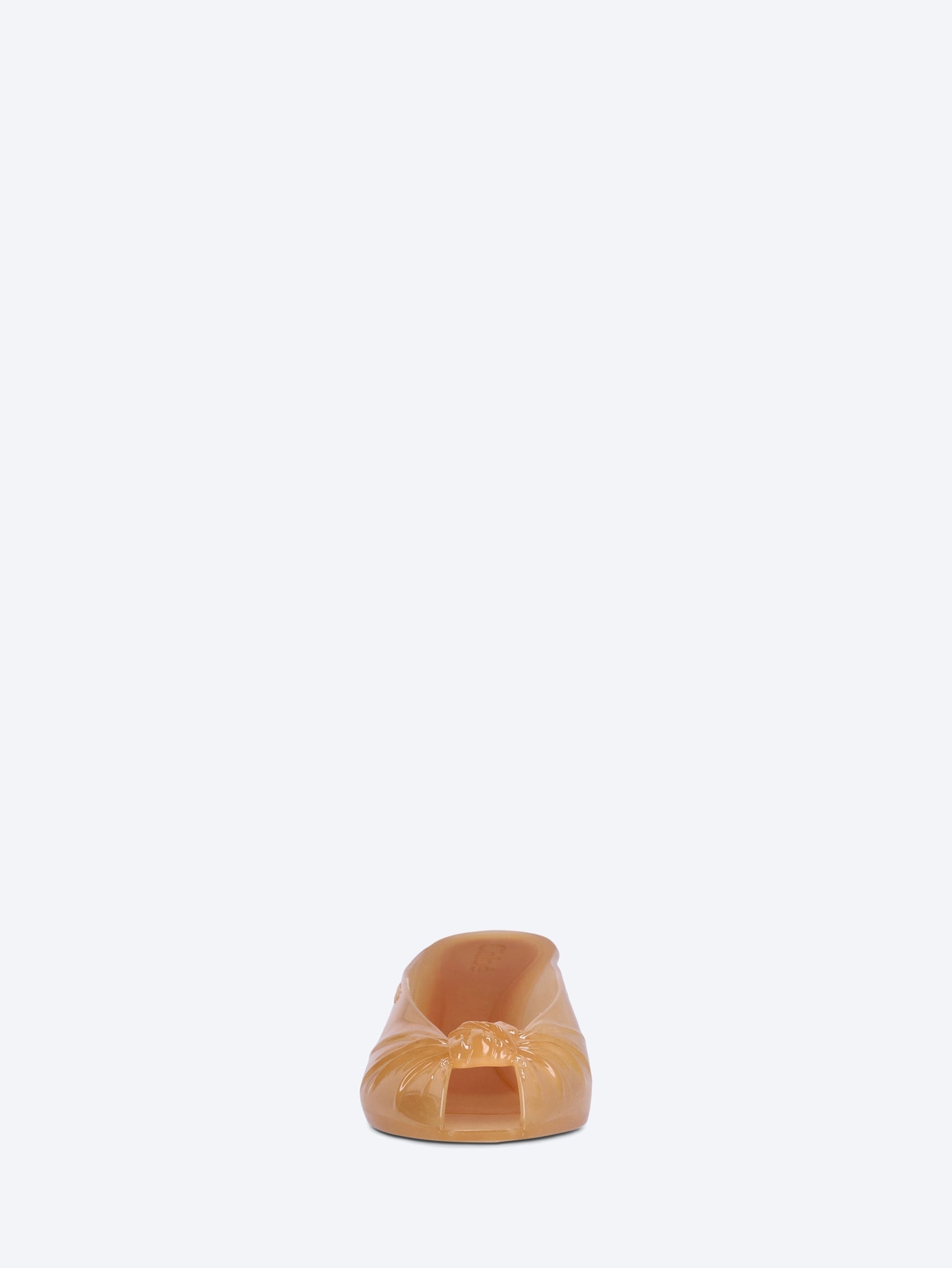Оригінальна Jelly Mules Chloe – детальний вид