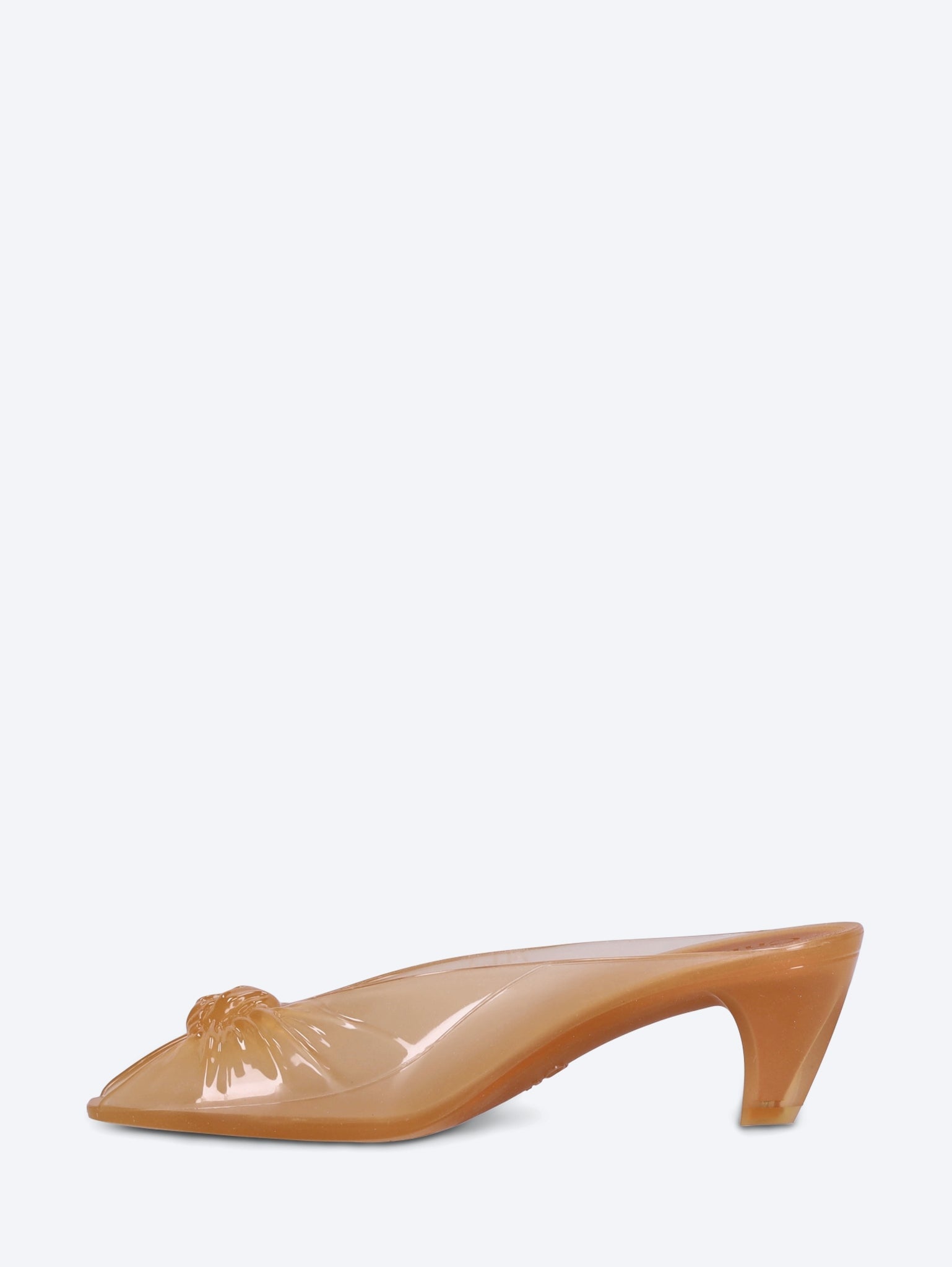 Оригінальна Jelly Mules Chloe – збільшений вид