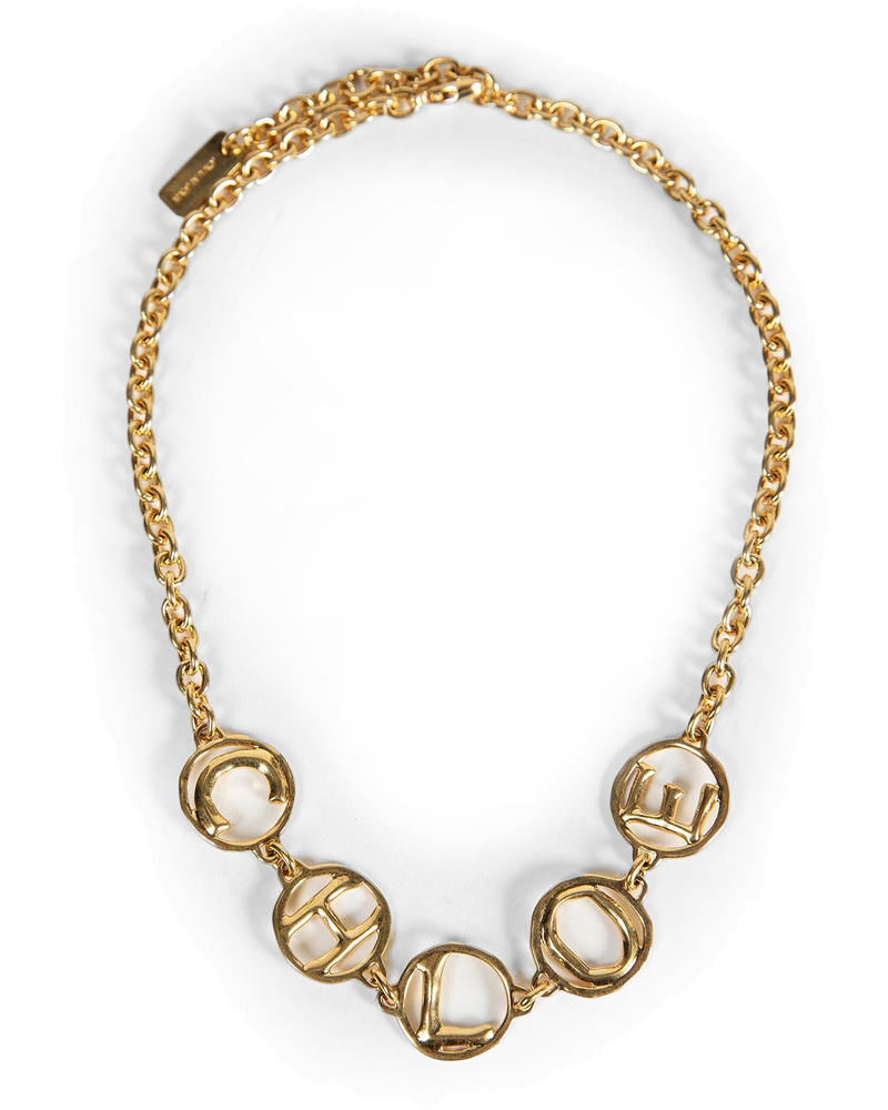 Chloe Jewelry & Watches оригінал | Швидка доставка Україна