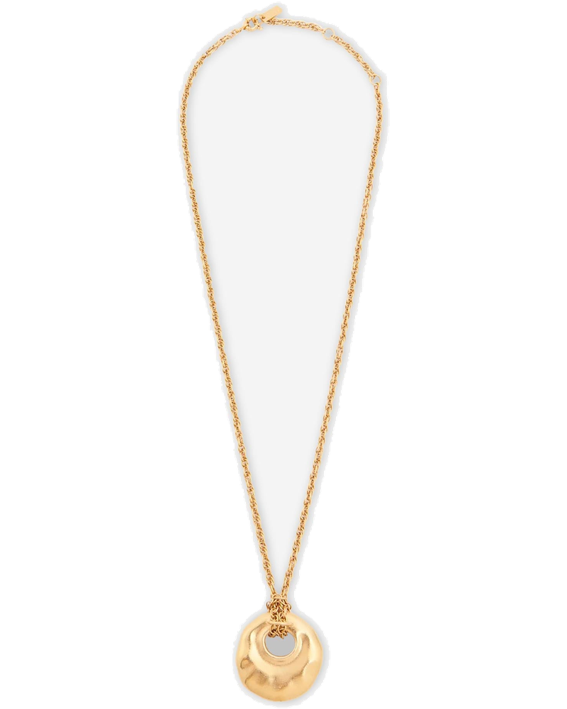 Chloe Jewelry & Watches оригінал | Швидка доставка Україна