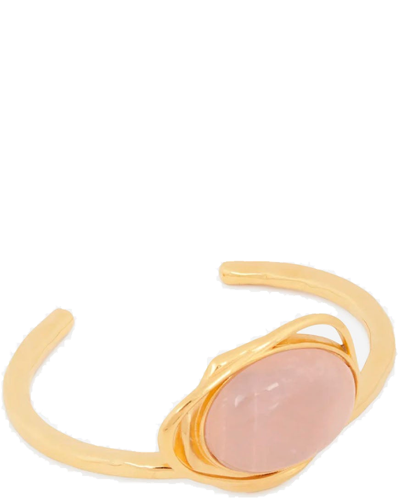 Оригінальна Senses Rigid Bracelet Chloe
