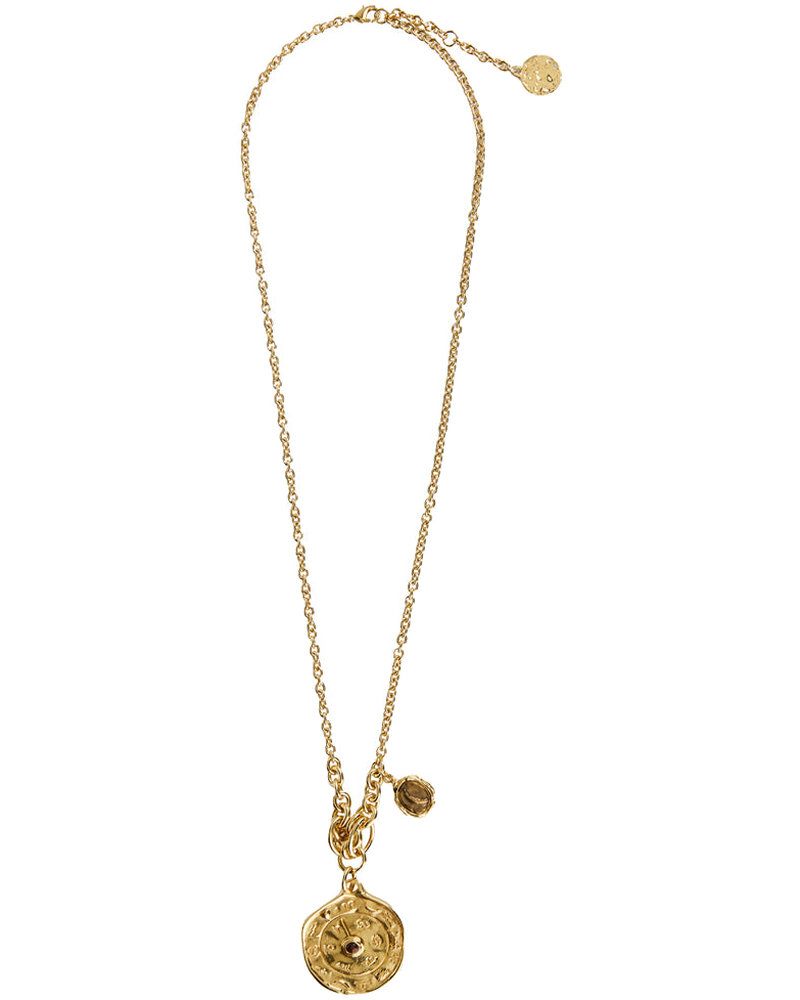 Chloe Jewelry & Watches оригінал | Швидка доставка Україна