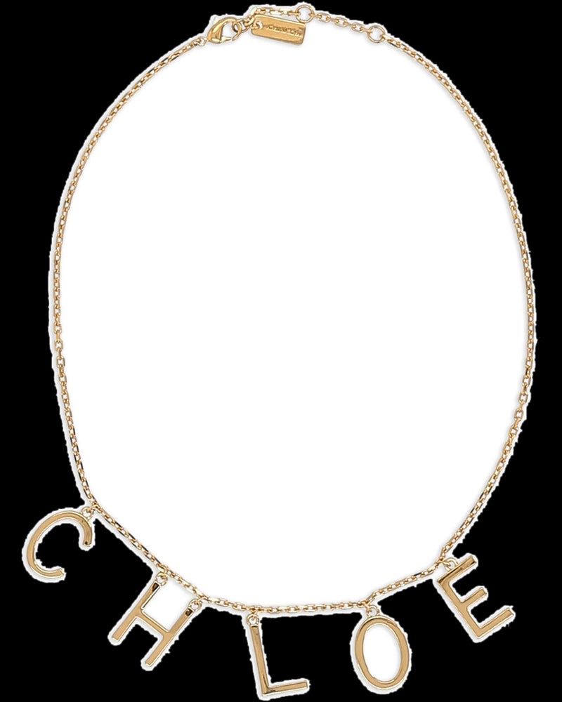 BG_REMOVED_CATALOG_Letters Necklace - CHLOE