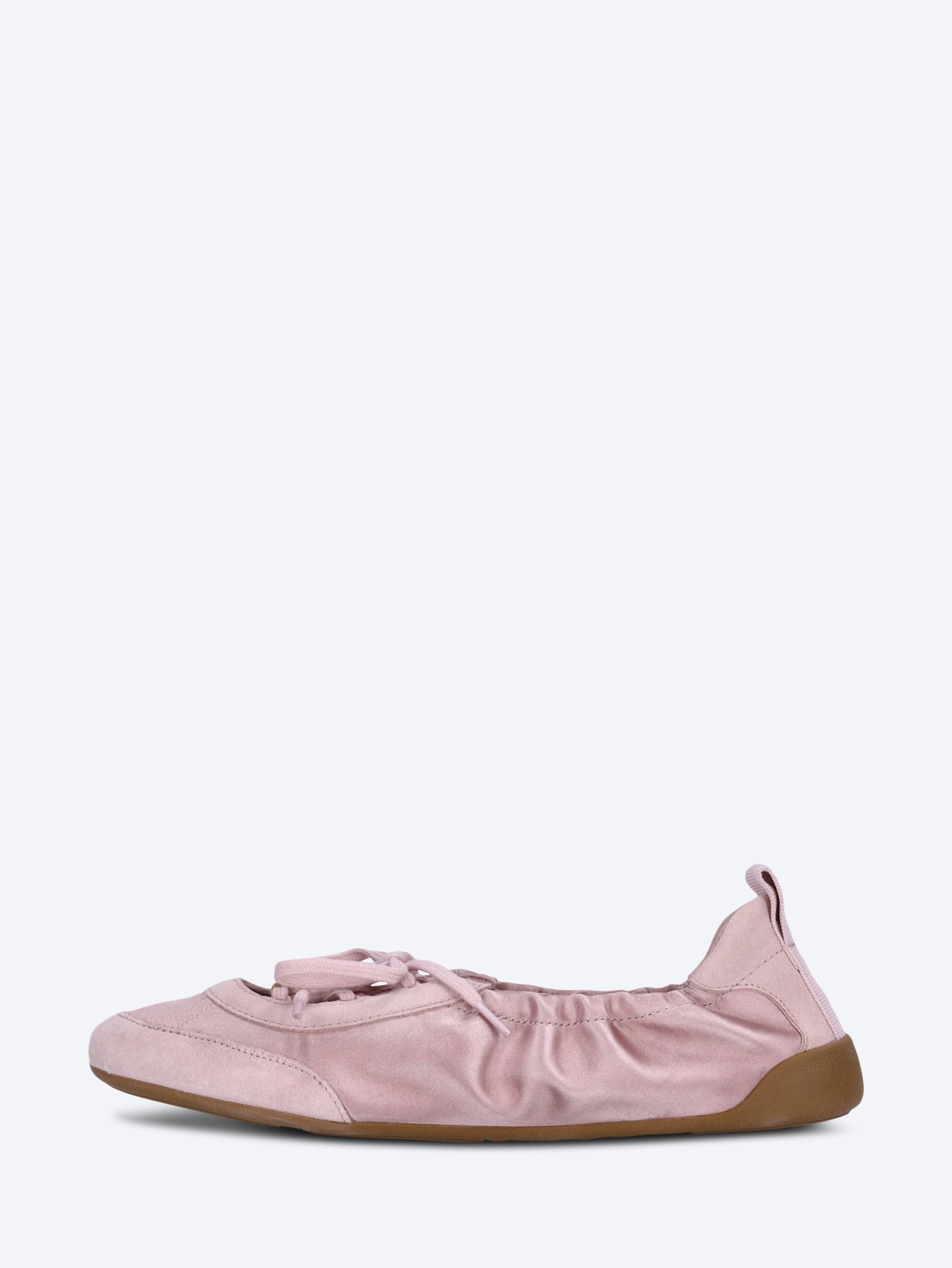 Kick Sneakers Chloe оригінал – Купити в Україні – збільшений вид