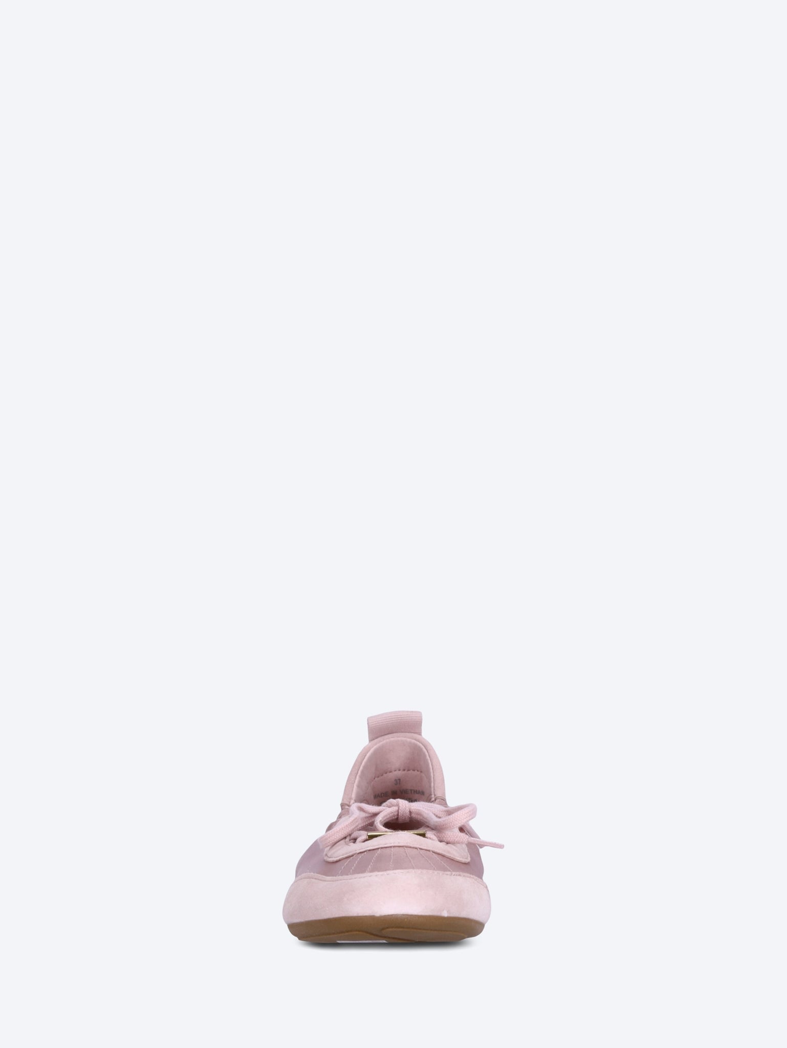 Kick Sneakers Chloe оригінал – Купити в Україні – детальний вид