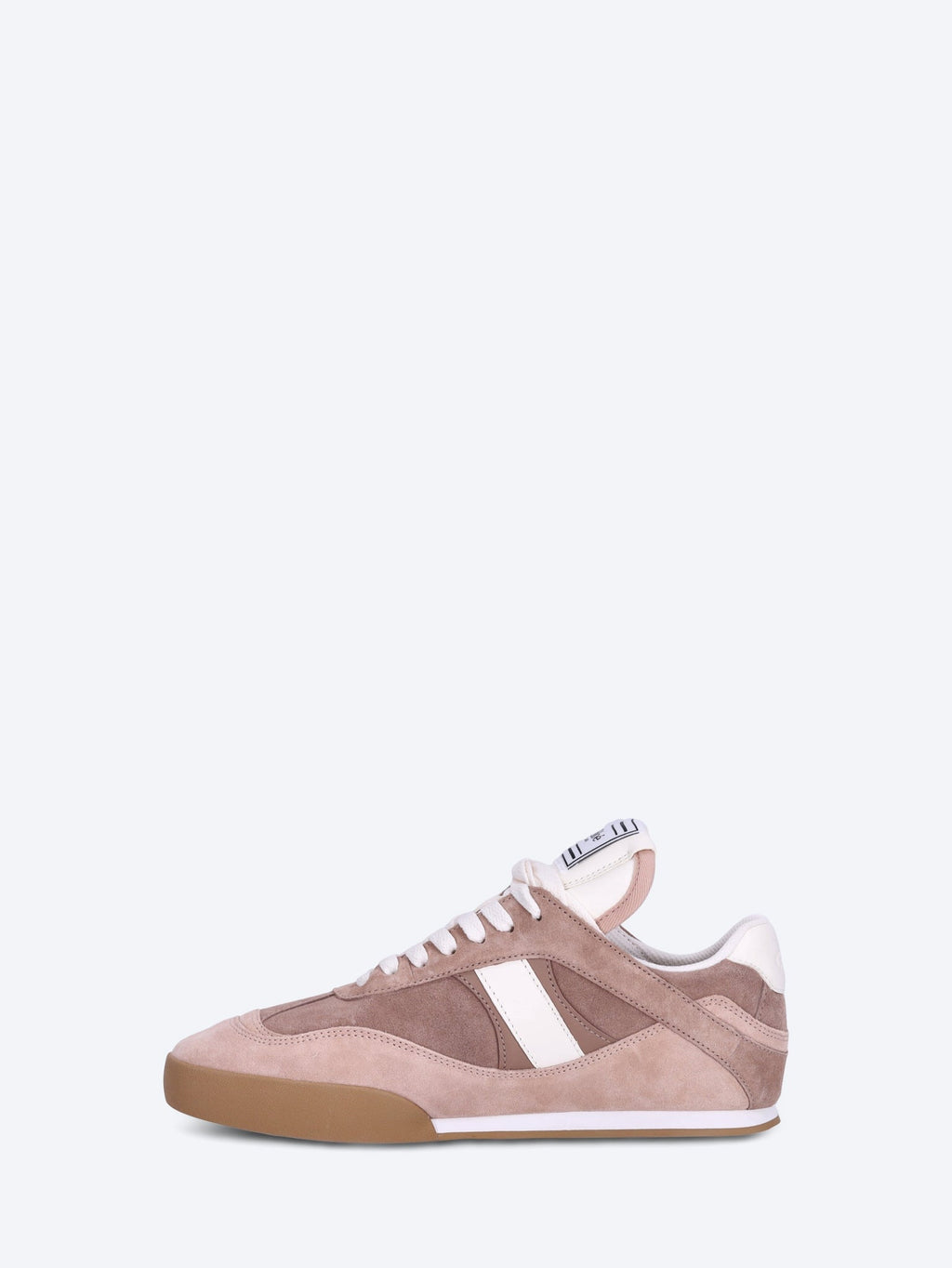 Kick Sneakers Chloe оригінал – Купити в Україні – збільшений вид