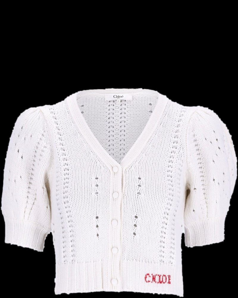 BG_REMOVED_CATALOG_Chunky wool cardigan - CHLOE