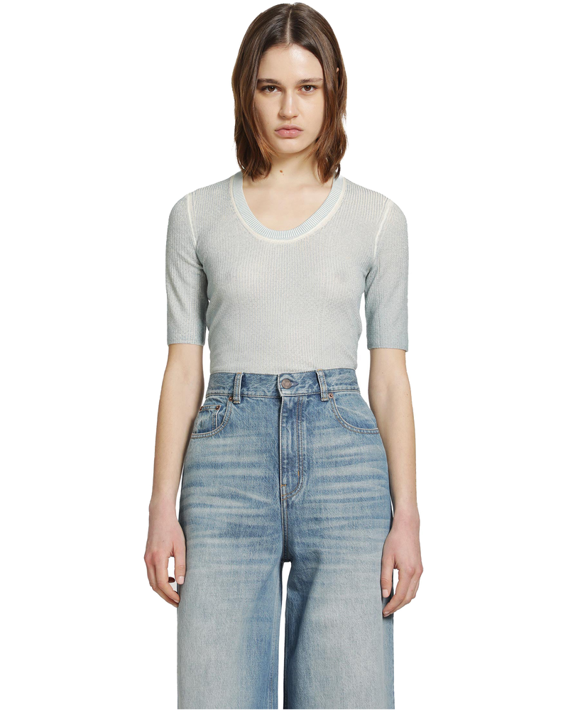 Chloe Knitwear оригінал | Швидка доставка Україна