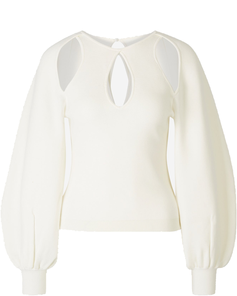 Chloe Knitwear оригінал | Швидка доставка Україна