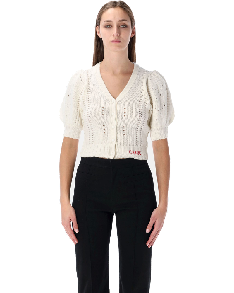 Chloe Knitwear оригінал | Швидка доставка Україна