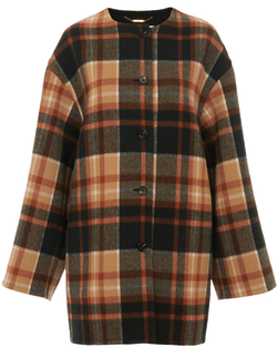 Chloe Outerwear оригінал | Швидка доставка Україна