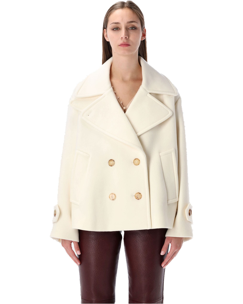 Chloe Outerwear оригінал | Швидка доставка Україна