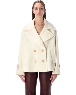 Chloe Outerwear оригінал | Швидка доставка Україна