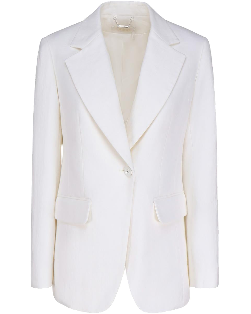 Giacca Sartoriale Chloe оригінал – Купити в Україні