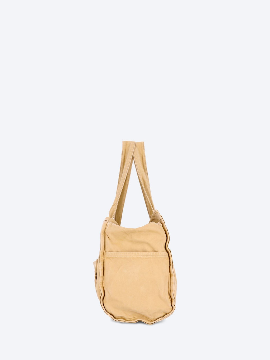 Оригінальна Plage Large Tote Bag Chloe – детальний вид