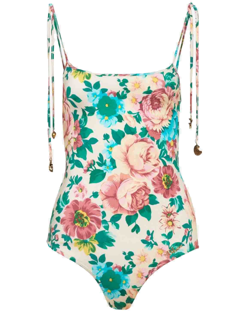 Chloe Swimwear оригінал | Швидка доставка Україна