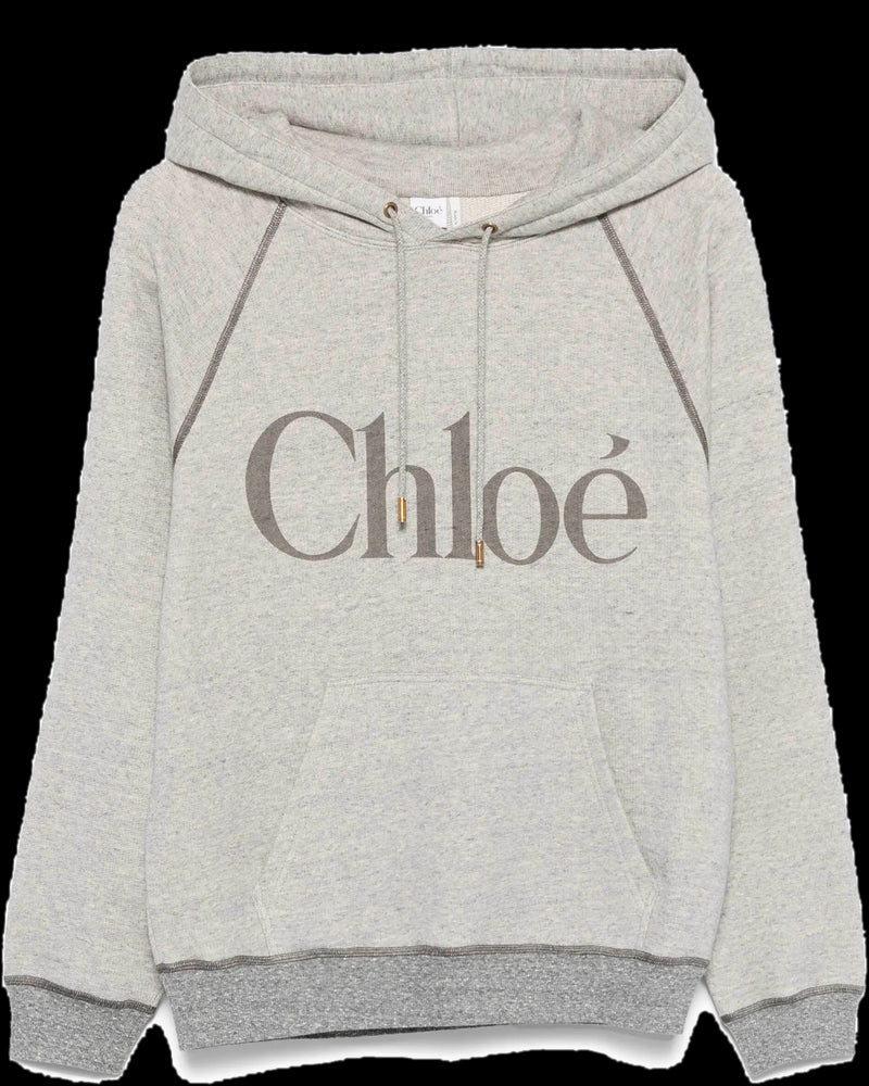 BG_REMOVED_CATALOG_Logo Hoodie - CHLOE