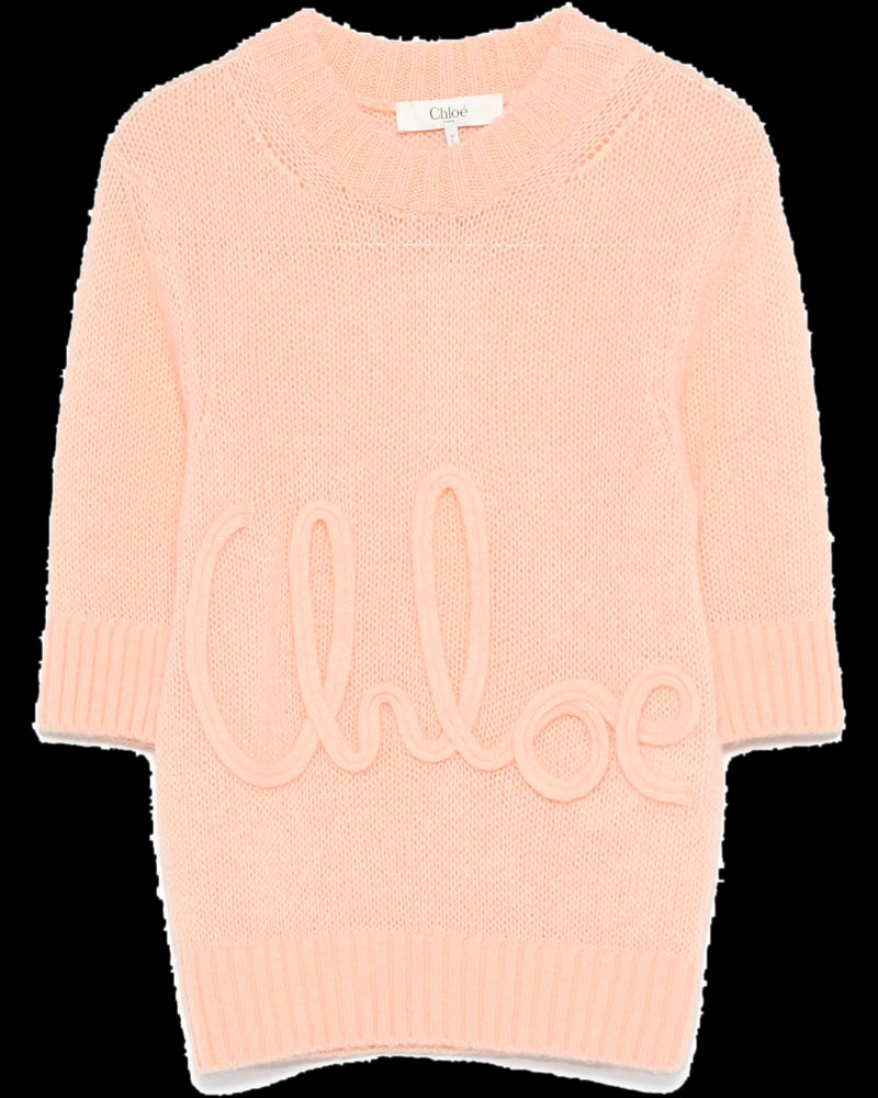 BG_REMOVED_CATALOG_Logo Jumper - CHLOE