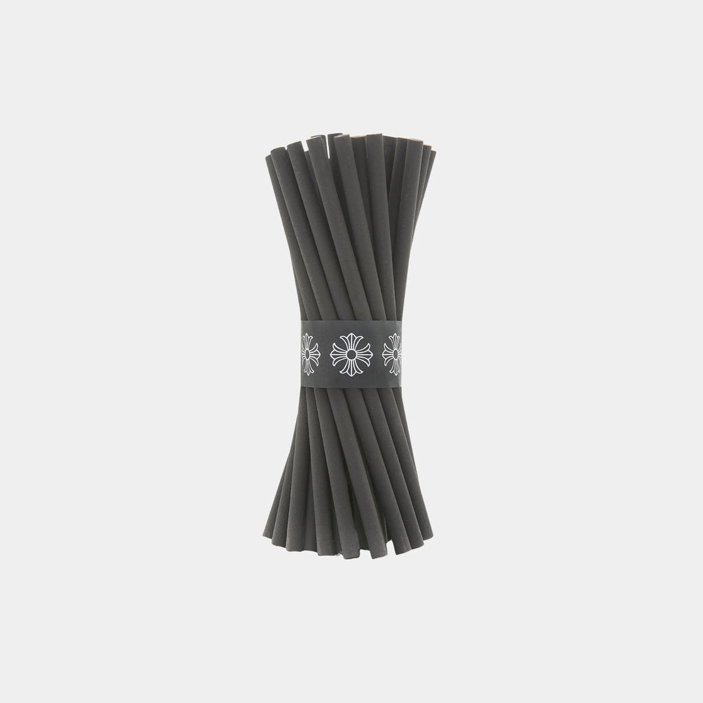 Оригінальна Incense Set Refill +33+ Chrome hearts – боковий вид