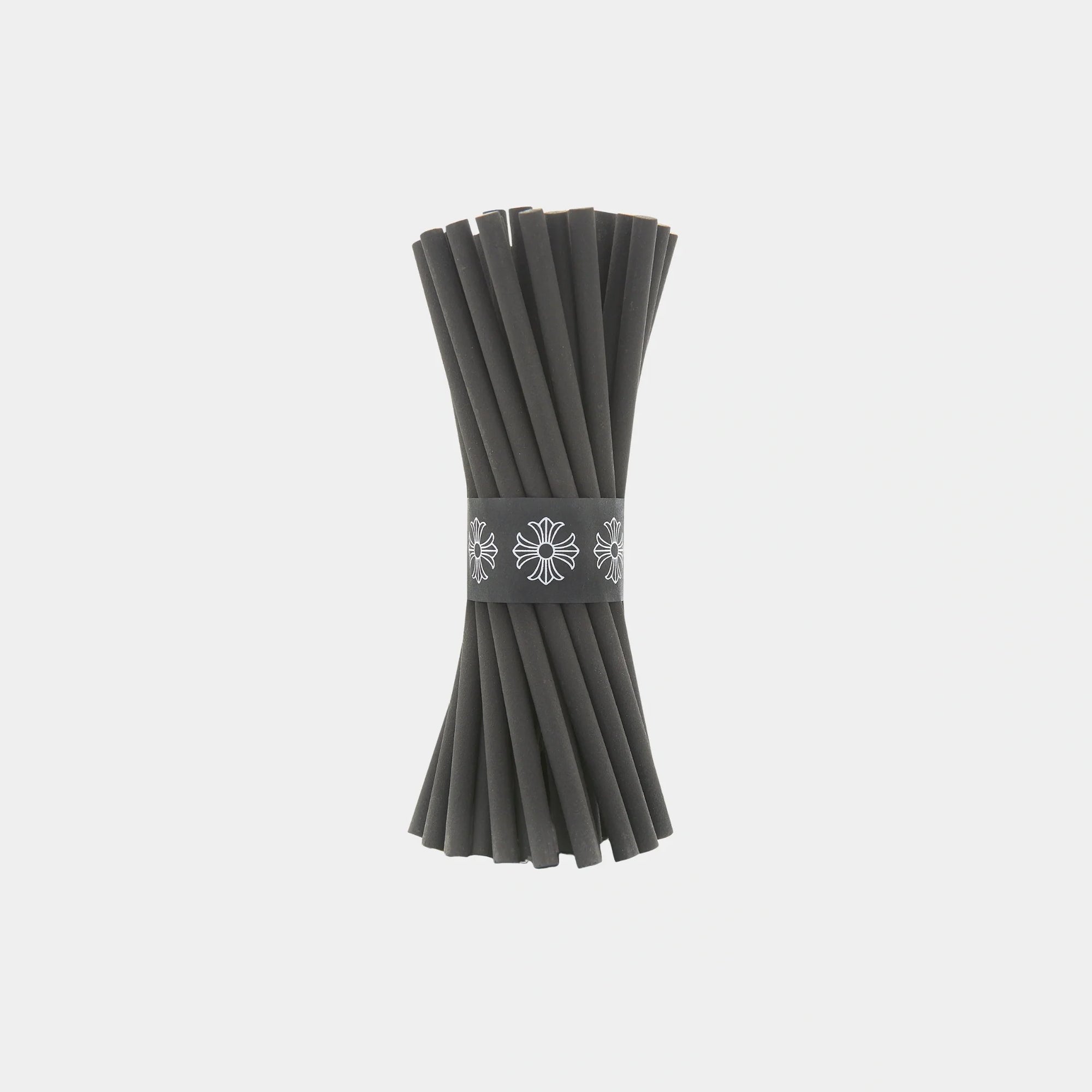 Оригінальна Incense Set Refill +33+ Chrome hearts – боковий вид