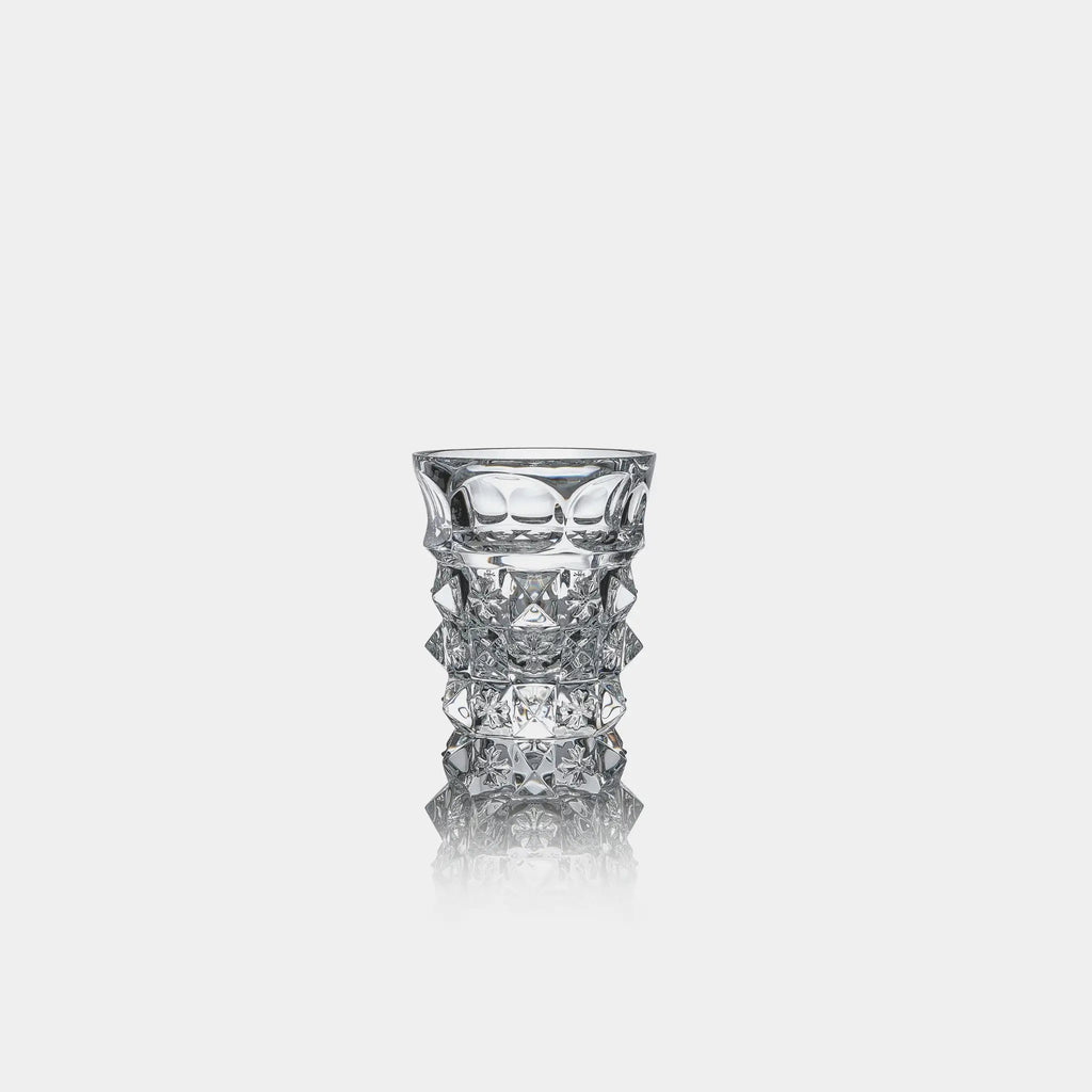 Chrome hearts Home & Lifestyle оригінал | Швидка доставка Україна – вид ззаду