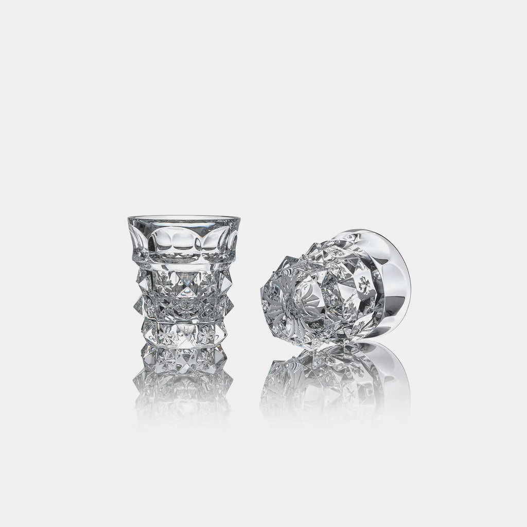 Chrome hearts Home & Lifestyle оригінал | Швидка доставка Україна – боковий вид