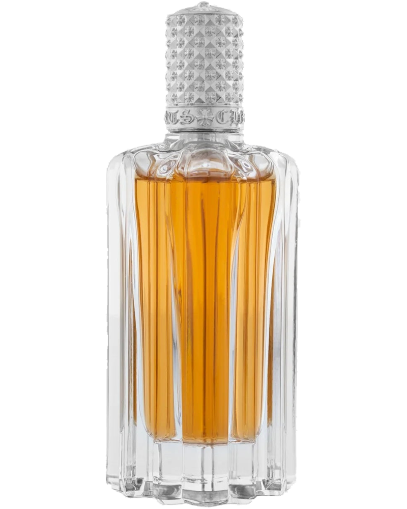 Eau De Parfum Chrome hearts оригінал – Купити в Україні
