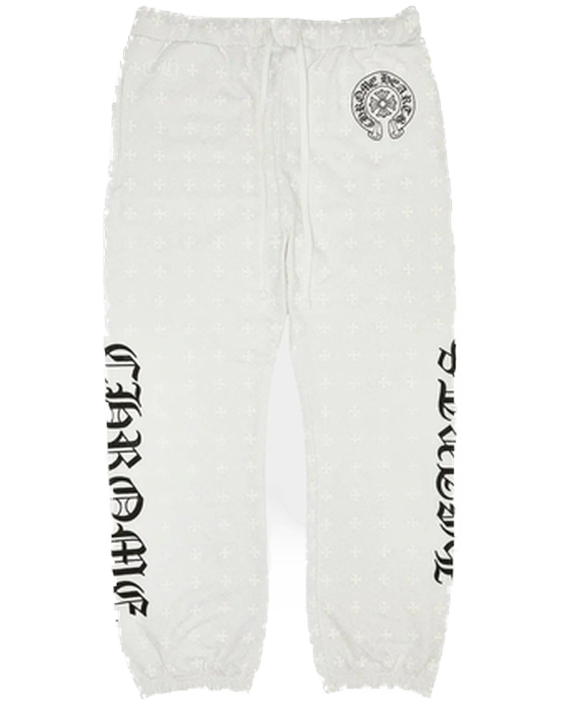 Chrome Hearts catalog cutout [bg_removed_catalog]