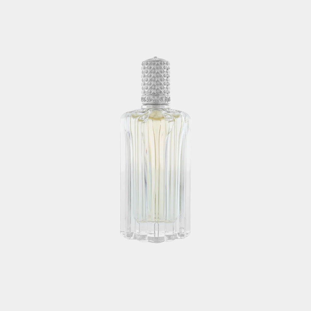 Eau De Parfum Chrome hearts оригінал – Купити в Україні – збільшений вид