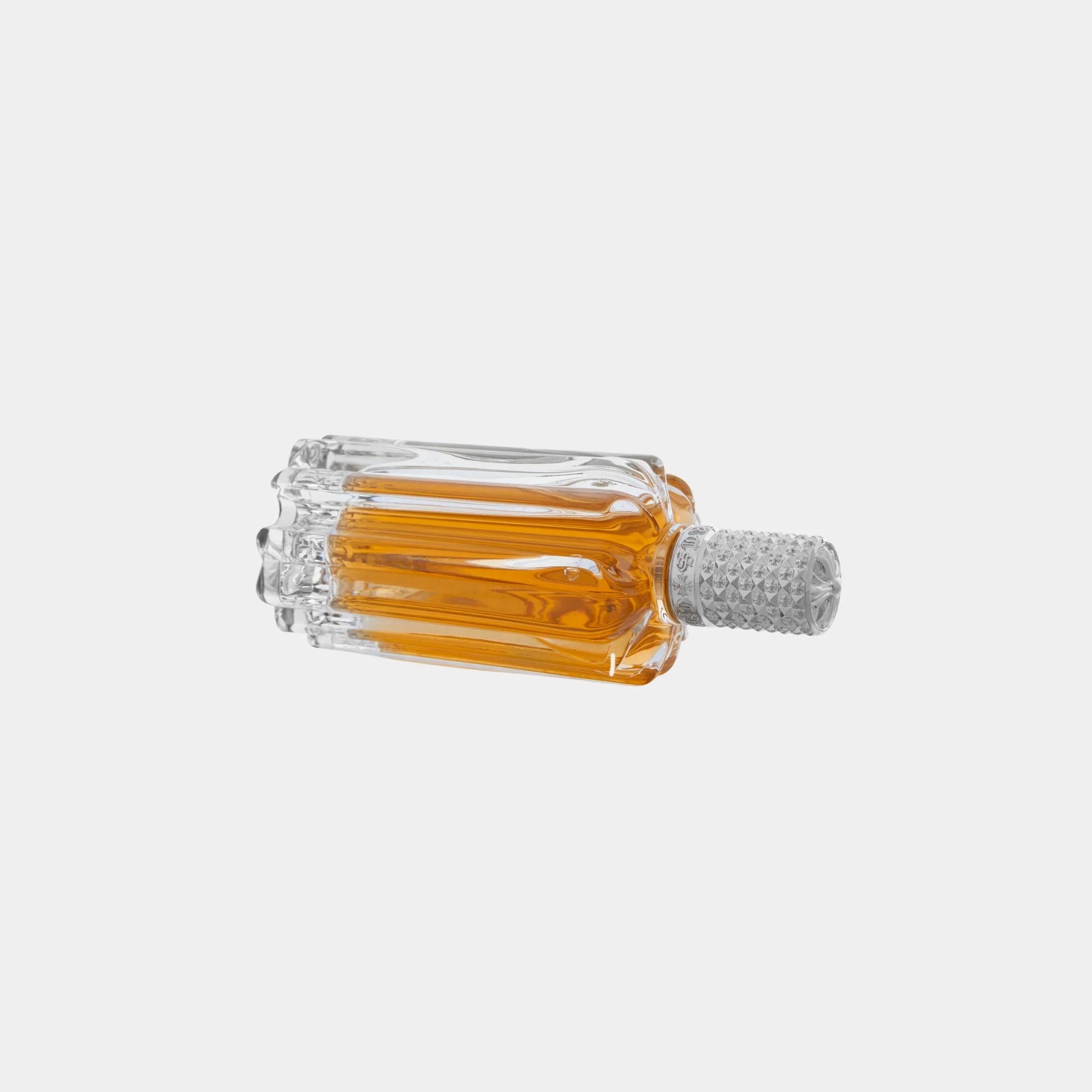 Eau De Parfum Chrome hearts оригінал – Купити в Україні – вид ззаду