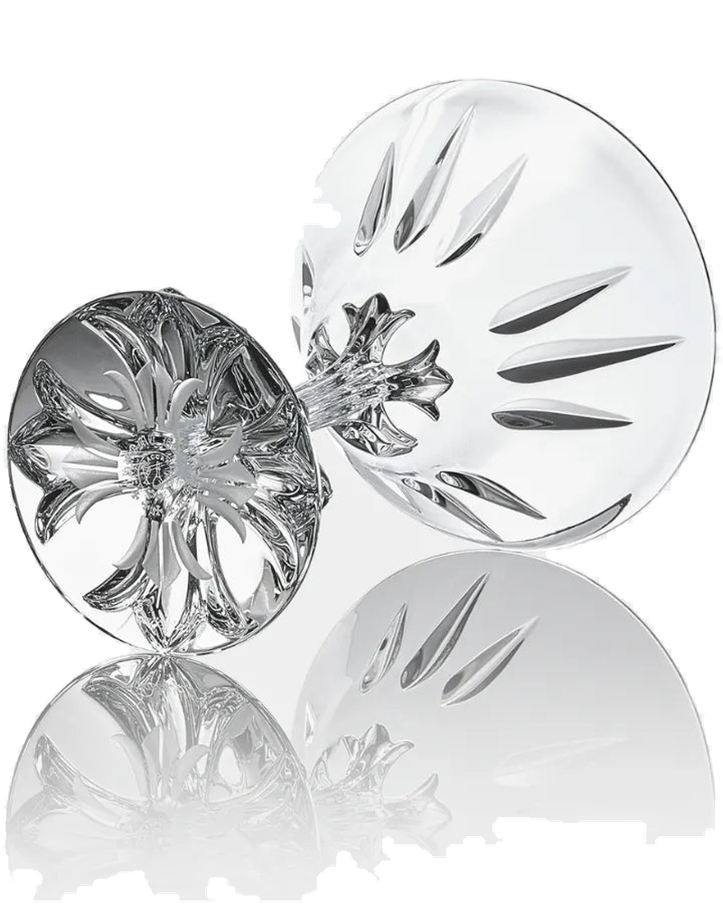 Martini Glasses Chrome hearts – Гарантія оригінальності