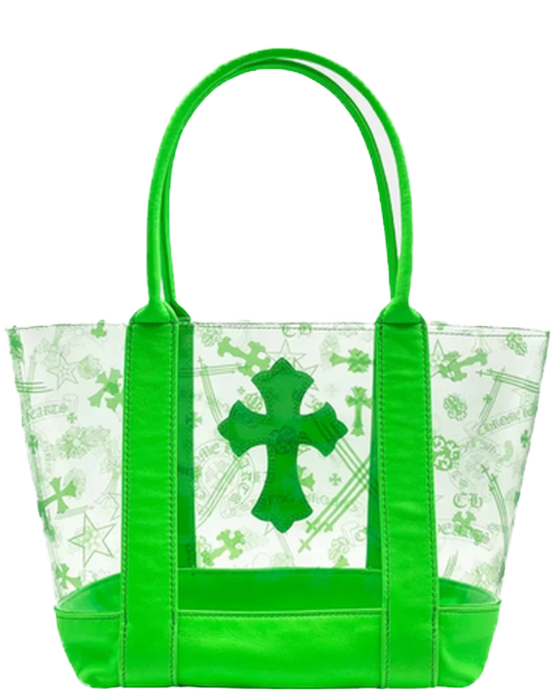 Chrome Hearts catalog cutout [bg_removed_catalog]