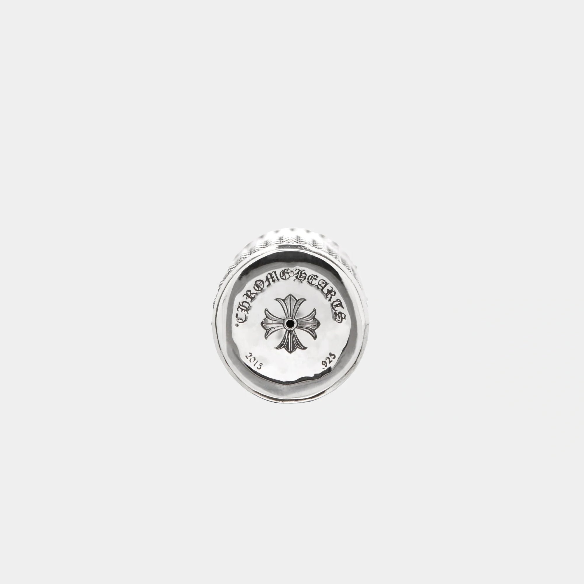 Chrome hearts Jewelry & Watches оригінал | Швидка доставка Україна – детальний вид