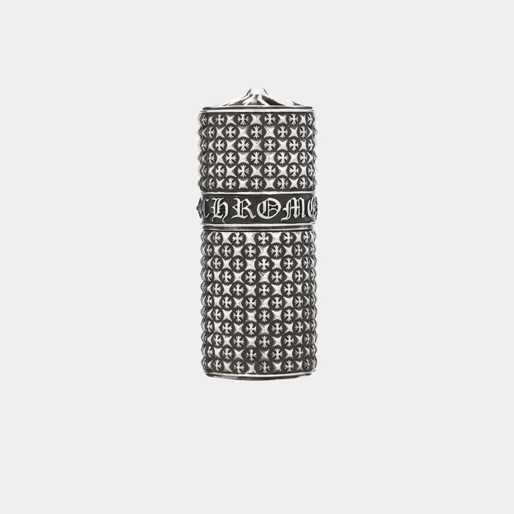 Chrome hearts Jewelry & Watches оригінал | Швидка доставка Україна – вид ззаду