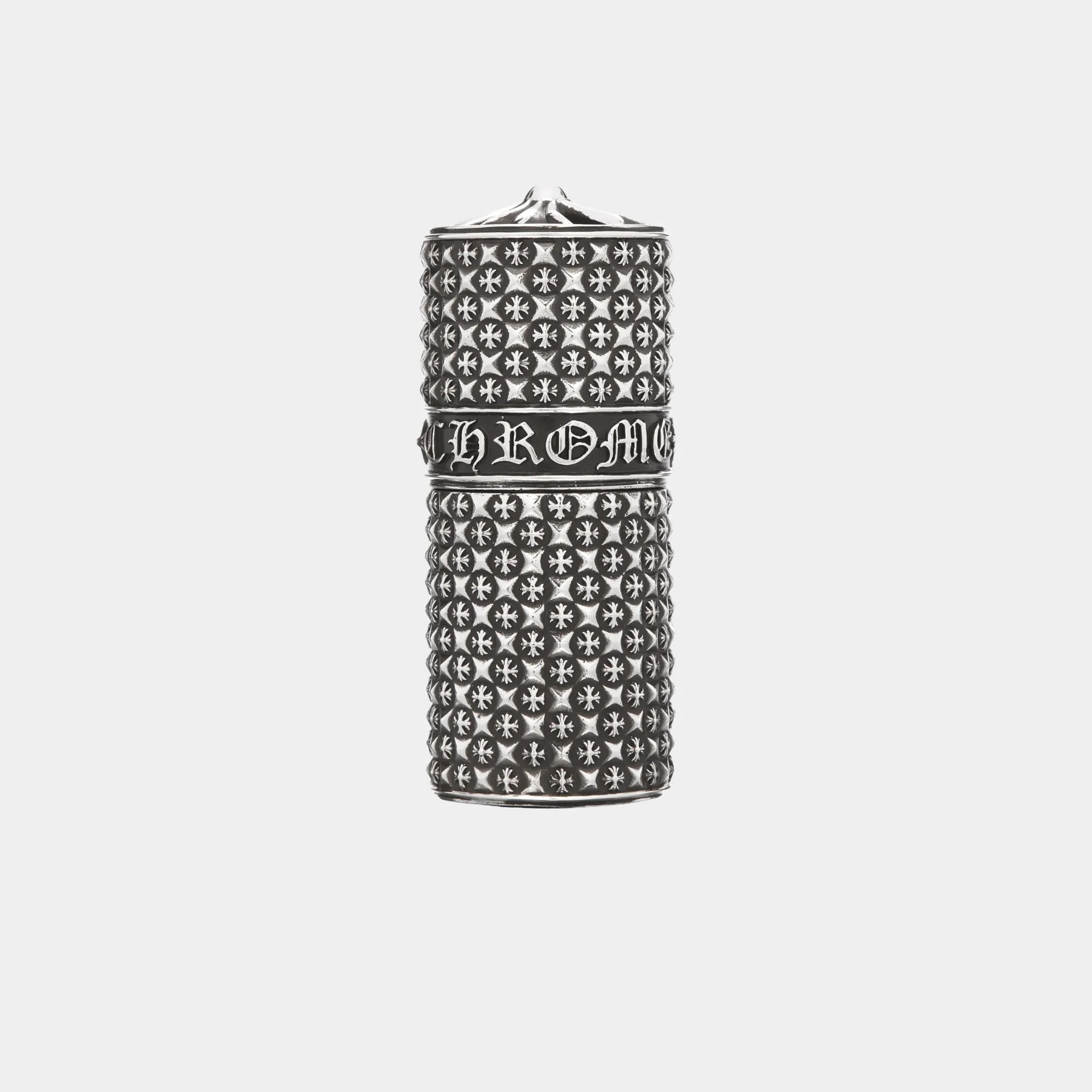 Chrome hearts Jewelry & Watches оригінал | Швидка доставка Україна – вид ззаду