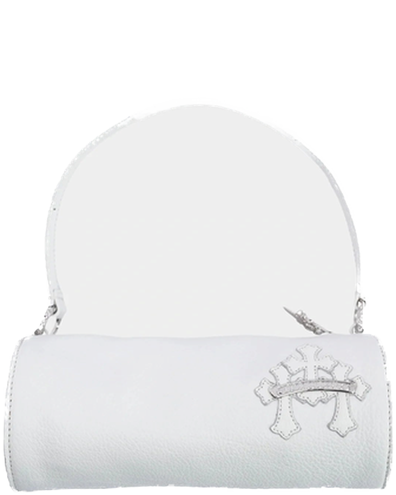 Chrome Hearts catalog cutout [bg_removed_catalog]