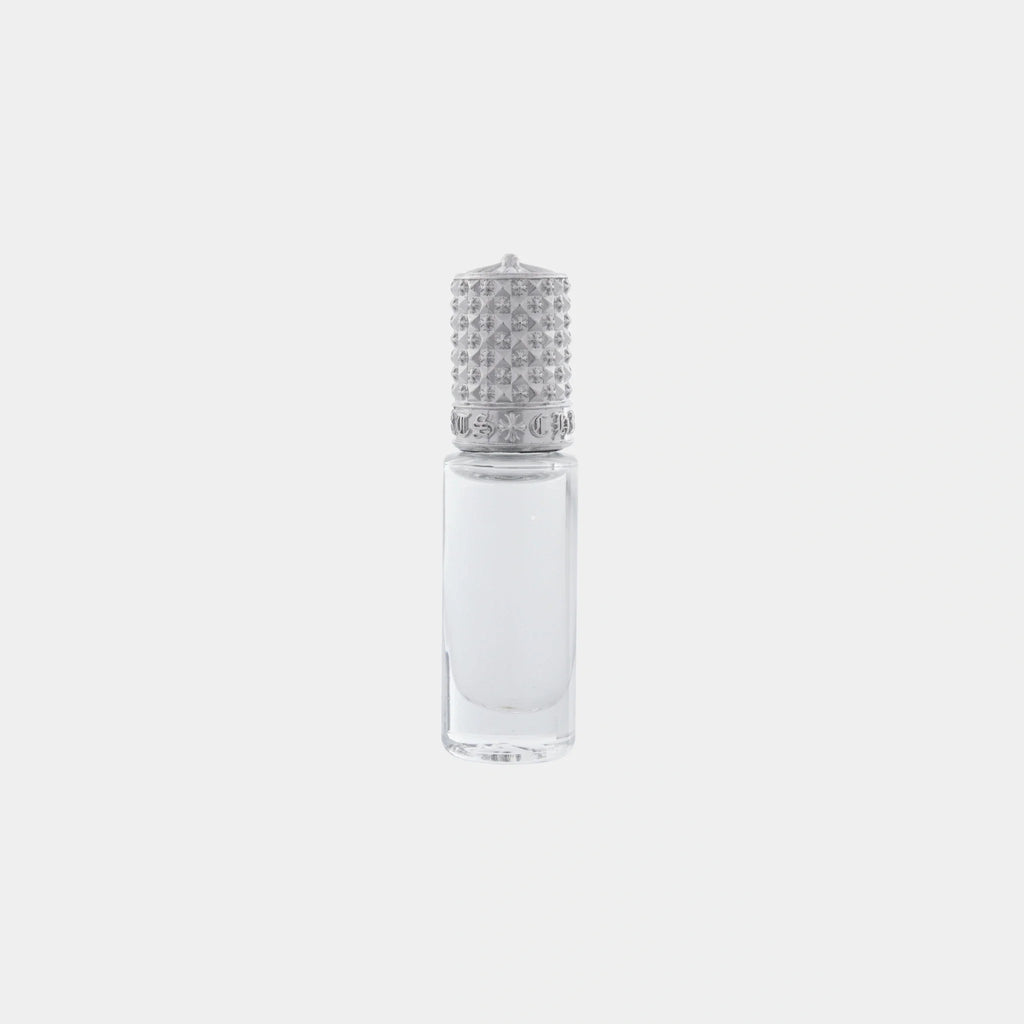 Roll-On Perfume Chrome hearts оригінал – Купити в Україні – збільшений вид