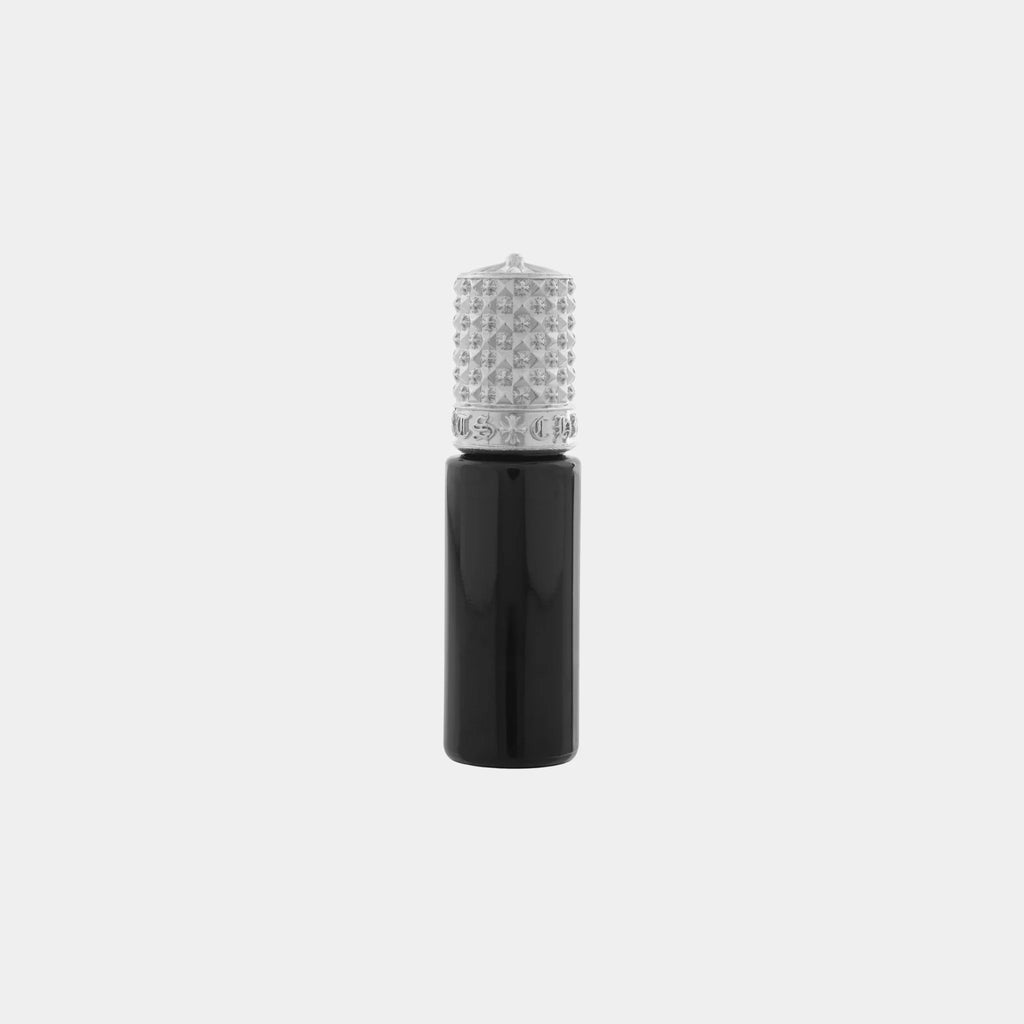 Roll-On Perfume Chrome hearts оригінал – Купити в Україні – боковий вид