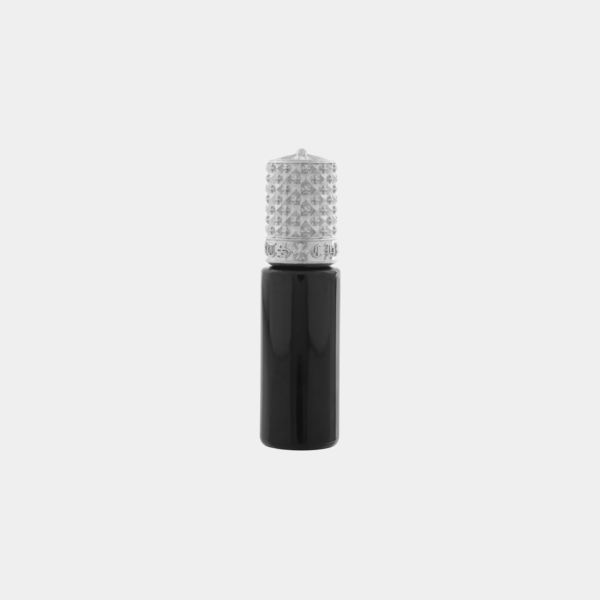 Roll-On Perfume Chrome hearts оригінал – Купити в Україні – боковий вид