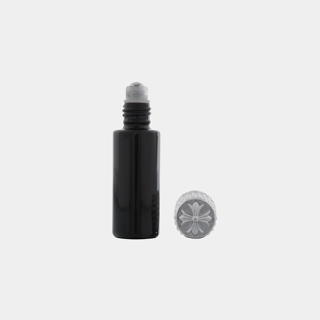 Roll-On Perfume Chrome hearts оригінал – Купити в Україні – вид ззаду